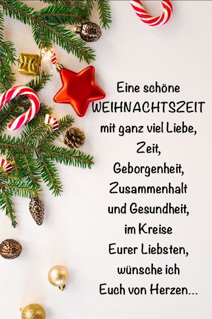 animierte-weihnachts-gifs-kostenlos animierte-weihnachts-gifs-kostenlos