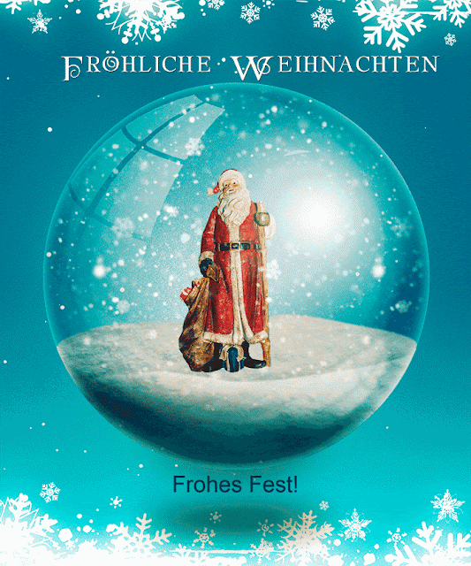 frohe-weihnachten-gif-kostenlos frohe-weihnachten-gif-kostenlos