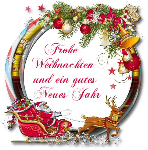 whatsapp-animierte-gif-weihnachten whatsapp-animierte-gif-weihnachten