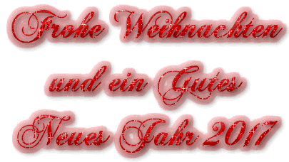 frohe-weihnachten-gif-bilder frohe-weihnachten-gif-bilder