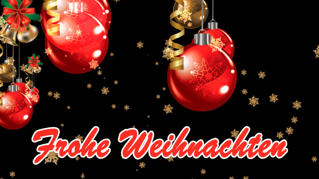weihnachten-bilder-lustig-gif weihnachten-bilder-lustig-gif