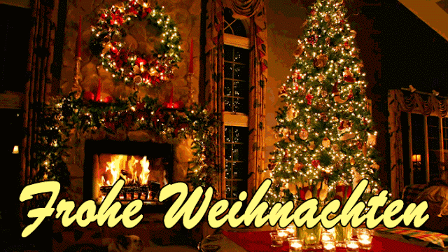 frohe-weihnachten-whatsapp-gifs-kostenlos frohe-weihnachten-whatsapp-gifs-kostenlos