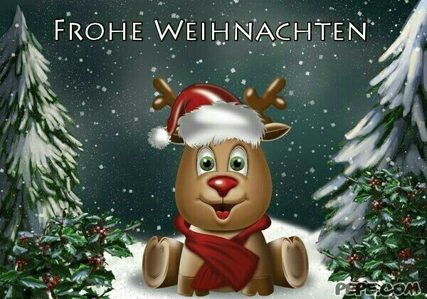 frohe weihnachten gif lustig frohe weihnachten gif lustig