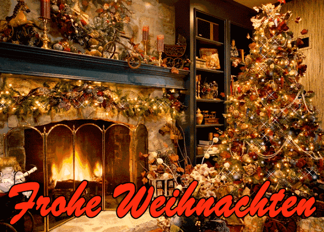 gifs-kostenlos-weihnachten gifs-kostenlos-weihnachten