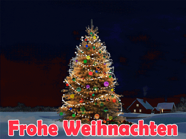 gif-weihnachten-lustig-kostenlosfrohes-weihnachtsfest-gif gif-weihnachten-lustig-kostenlosfrohes-weihnachtsfest-gif