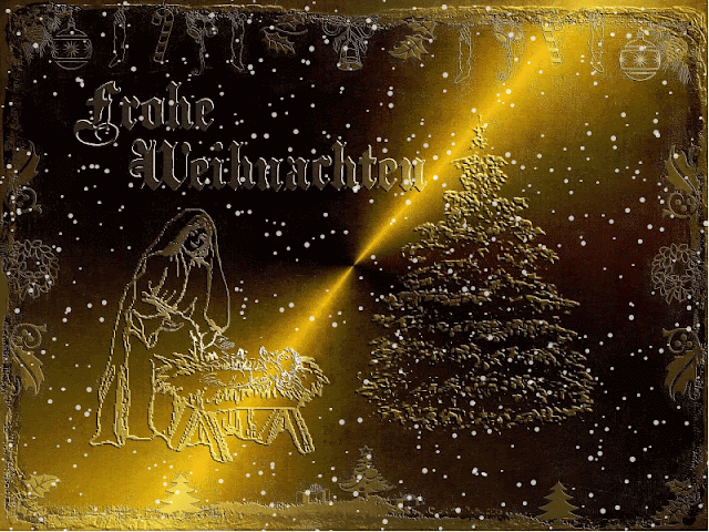 animierte-gif-weihnachten-kostenlos animierte-gif-weihnachten-kostenlos