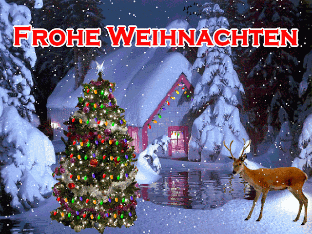 animierte-frohe-weihnachten-gif animierte-frohe-weihnachten-gif
