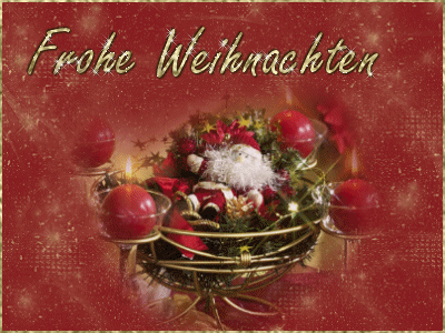 frohe-weihnachten-gif-liebe frohe-weihnachten-gif-liebe