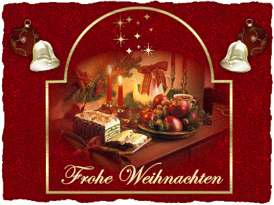 frohe-weihnachten-whatsapp frohe-weihnachten-whatsapp