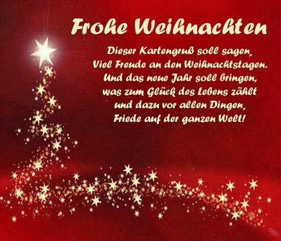 weihnachten-gifs-animiert-kostenlos weihnachten-gifs-animiert-kostenlos