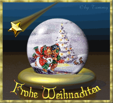 schöne-vorweihnachtszeit-gif schöne-vorweihnachtszeit-gif