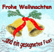frohe-weihnachten-gif frohe-weihnachten-gif