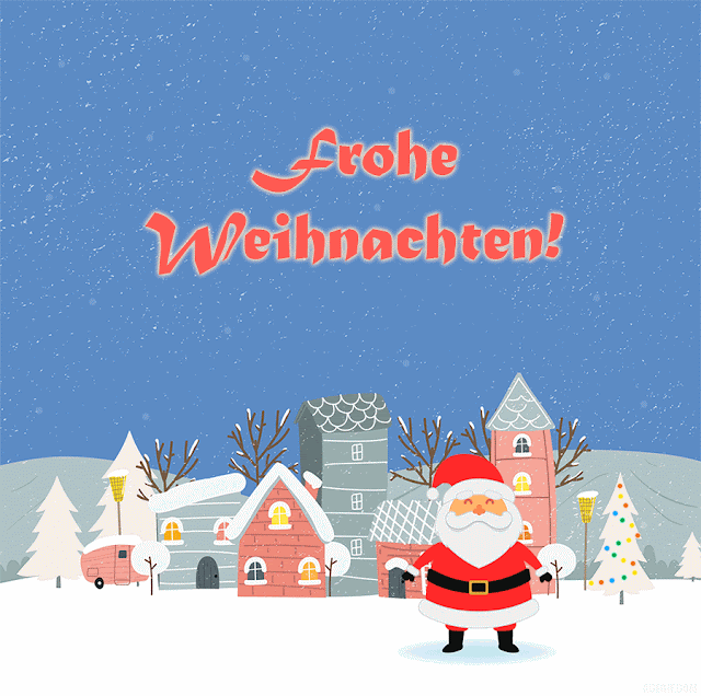 weihnachten-bilder-lustig-gif weihnachten-bilder-lustig-gif