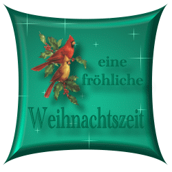 bilder-frohe-weihnachten-2023 bilder-frohe-weihnachten-2023