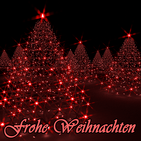 weihnachtswünsche-gif-kostenlos weihnachtswünsche-gif-kostenlos