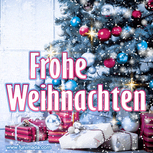 weihnachten-gif-animiert-kostenlos weihnachten-gif-animiert-kostenlos