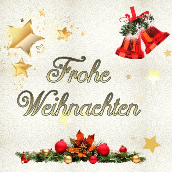 animierte-gifs-kostenlos-weihnachten animierte-gifs-kostenlos-weihnachten
