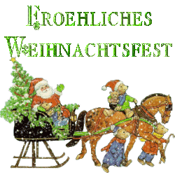 schöne-weihnachtsbilder-gif schöne-weihnachtsbilder-gif