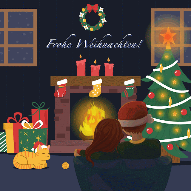 frohe-weihnachten-und-einen-guten-rutsch-ins-neue-jahr frohe-weihnachten-und-einen-guten-rutsch-ins-neue-jahr