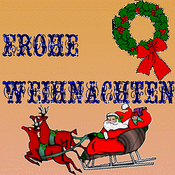 frohe-weihnachten-weihnachtsgrüße-bild-kurz frohe-weihnachten-weihnachtsgrüße-bild-kurz
