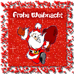weihnachten-gif-kostenlos weihnachten-gif-kostenlos