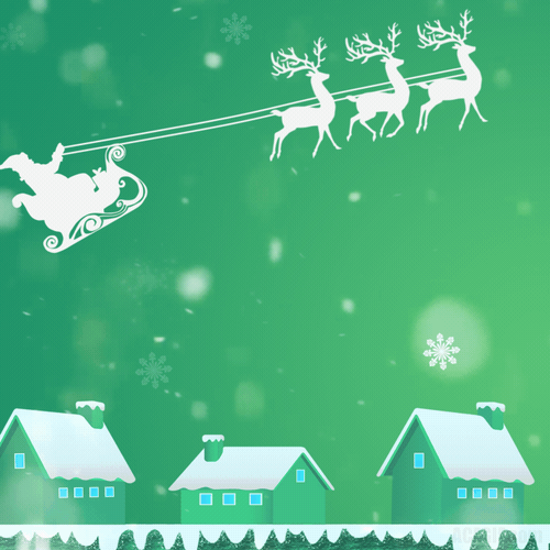 weihnachten-gif-lustig weihnachten-gif-lustig