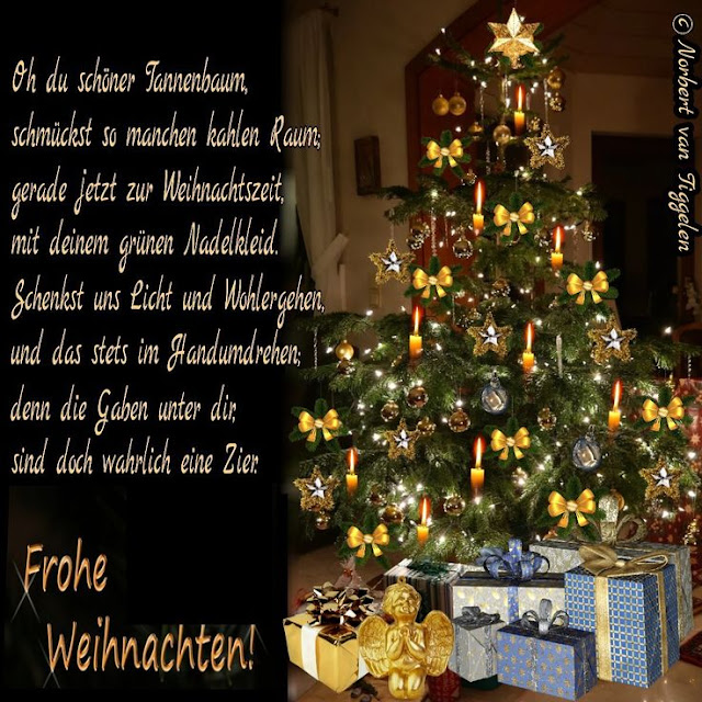 weihnachts gif lustig weihnachts gif lustig
