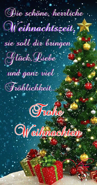 gif-weihnachten-lustig-kostenlos