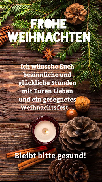frohe weihnachten gif mit musik