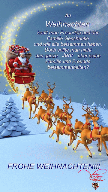 gifs weihnachten kostenlos