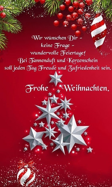 frohe weihnachten gif bilder