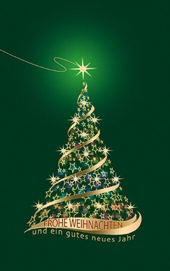 frohe-weihnachten-gifs