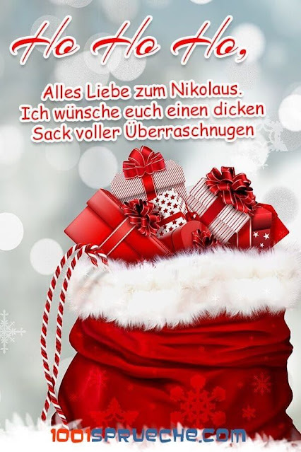 gif frohe weihnachten und ein gutes neues jahr