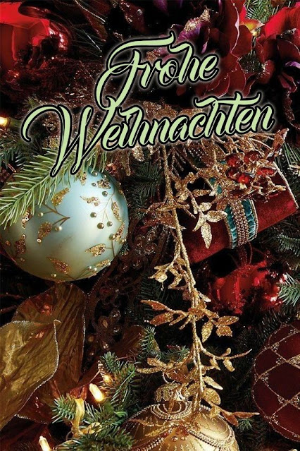 lustige-gifs-weihnachten