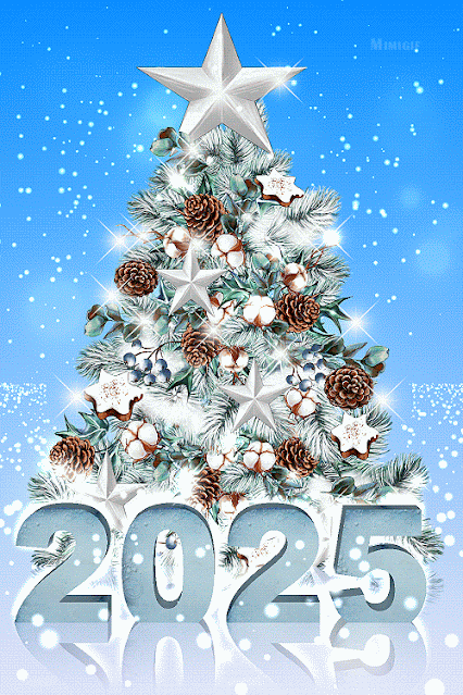 frohe-weihnachten-bilder-kostenlos-für-whatsapp