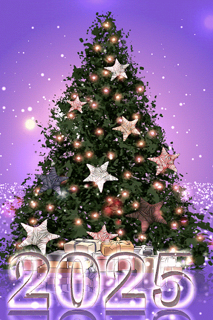 frohe-weihnachten-bilder-kostenlos-für-whatsapp