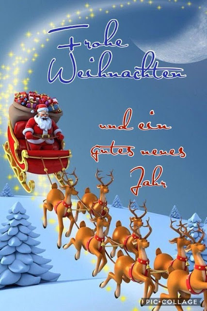 frohe-weihnachten-wünschen-gif