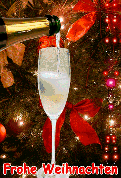 frohe-weihnachten-text