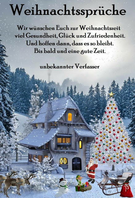 bilder-frohe-weihnachten-lustig