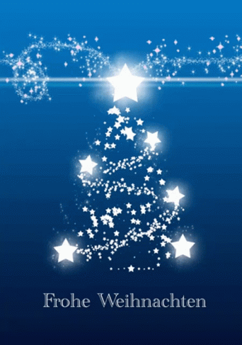 whatsapp-gifs-weihnachten-lustig