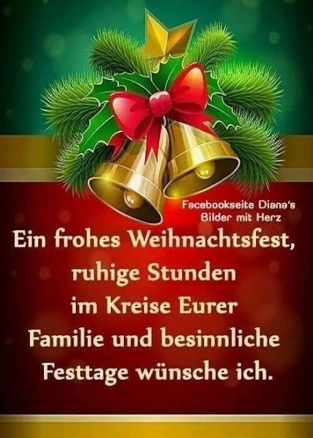 animierte frohe weihnachten gif