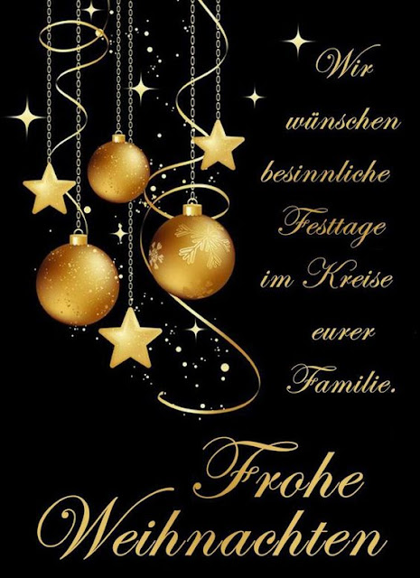 gif-frohe-weihnachten-und-ein-gutes-neues-jahr
