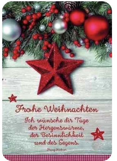 frohe-weihnachten-gif-animation