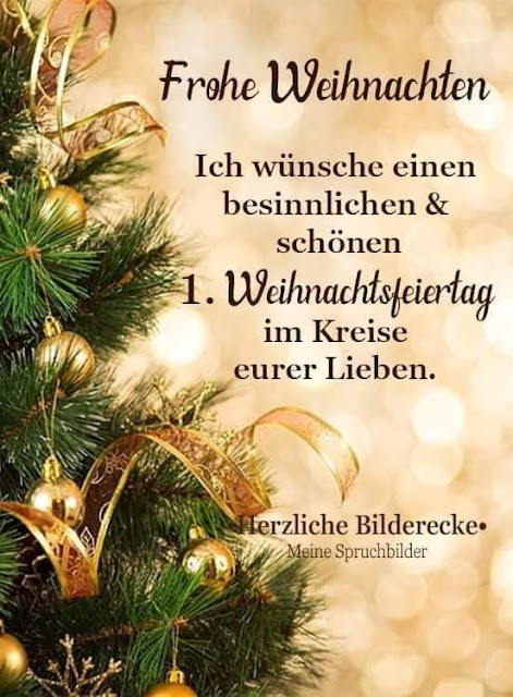whatsapp frohe weihnachten gif