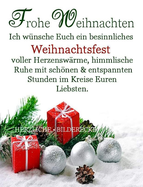frohe weihnachten gif mit musik kostenlos