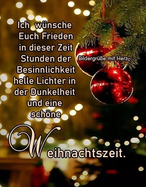 animierte frohe weihnachten gif