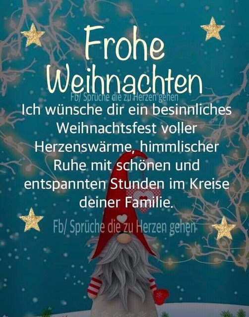 schöne weihnachten gif