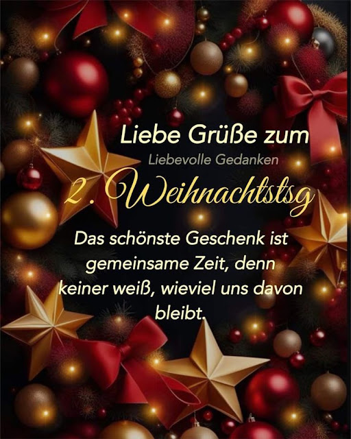 whatsapp frohe weihnachten gif