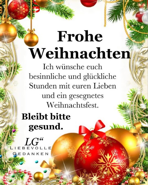 frohe-weihnachten-gif-bilder