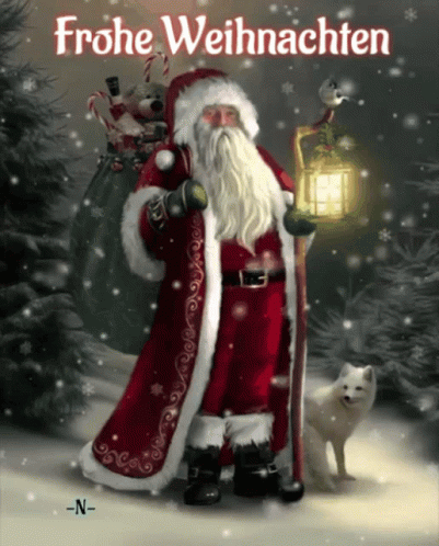 guten-morgen-weihnachten-gif